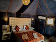 Top Merzouga