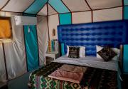 Top Merzouga