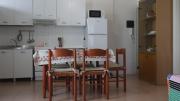 Top Bellaria-Igea Marina