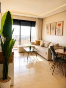 Top Maarif