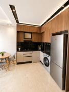 Top Maarif