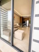 Top Maarif