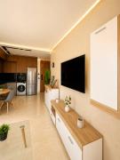 Top Maarif