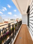 Top Maarif