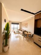 Top Maarif