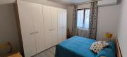 Top Carrara