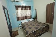 Top Kovalam