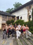 Top Yangshuo