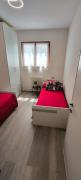 Top Carrara