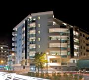 Top Pescara
