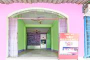 Top Jamshedpur