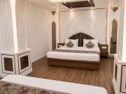 Top Agra