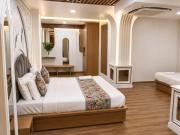 Top Agra