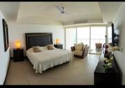 Top Zihuatanejo