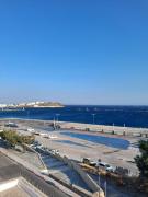Top Tinos Town