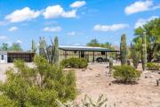 Top Tucson