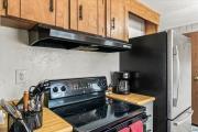Top Tucson