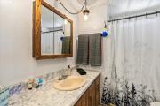 Top Tucson