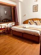 Top Shimla