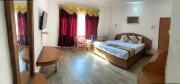 Top Shimla