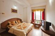 Top Shimla