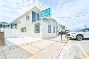 Top Wildwood