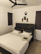 Top Karnal