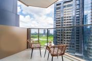 The Opera Residence 1 BedRoom