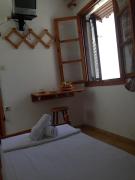 Top Skiathos Town