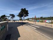 Top Saint-Lunaire
