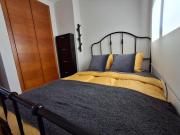 Top Valencia
