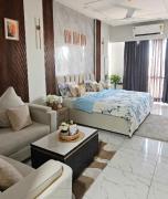 Top Ghaziabad