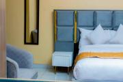 Top Lilongwe
