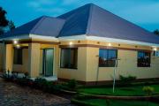 Top Lilongwe