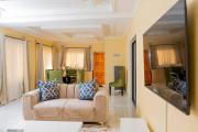 Top Lilongwe