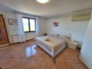 Apartment Burja with Olive Grove & Salt Pans View Apartment Burja with Olive Grove & Salt Pans View