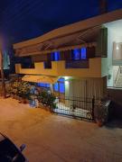 Top Kavala