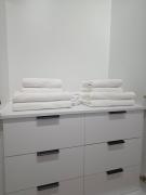 Modern 2 bedroom apartment in Bucharest, Vitan area