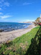 Top Sitio de Calahonda