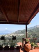 Top Vico Equense