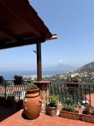 Top Vico Equense