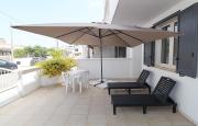 Villetta Stella Maris - Apulia Home