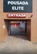 Top Barreiras
