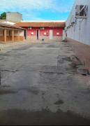 Top Barreiras