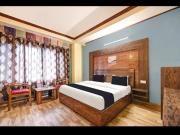 Top Shimla