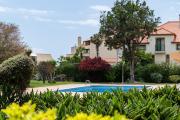 Top Funchal