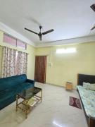 Top Dibrugarh