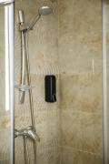 Top Msida