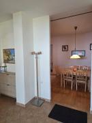 Top Opatija
