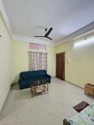 Top Dibrugarh
